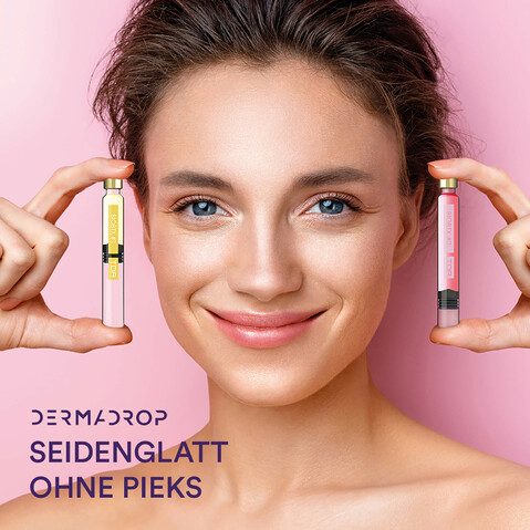 Cartridge-Seidenglatt-Ohne-Pieks-Skin-Effect